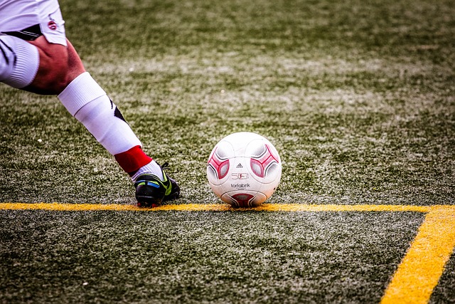 而是整个团 而是整个团