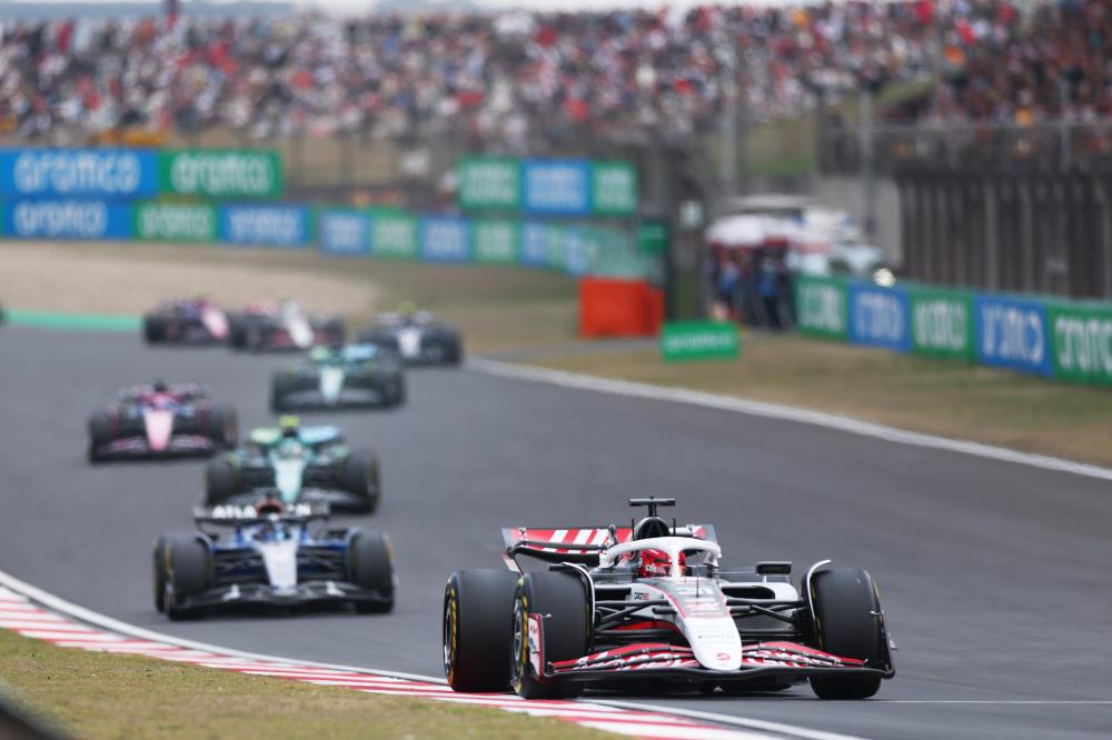 线提供强有 线提供强有