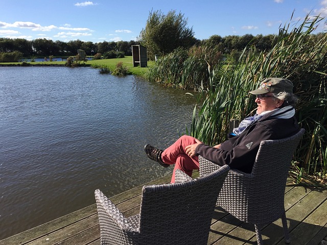 到属于自己 到属于自己